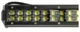 Фара светодиодная Cyclone WL-B5 168W SPOT - изображение 1