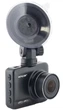 Видеорегистратор Incar VR-419 - изображение 5