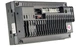 Мультимедийный центр Cyclone MP-7086A - изображение 2