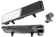 Зеркало с видеорегистратором Celsior DVR M6 - изображение 3