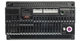 Мультимедийный центр Cyclone MP-7086A - изображение 4