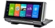 Видеорегистратор Celsior DVR TAB 7 - изображение 6