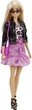 Адвент-календарь Барби Стиль и Шик Barbie Advent Calendar - изображение 7