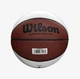 Мяч баскетбольный для автографов Wilson Autograph Basketball(WTB0503) 3 - изображение 3