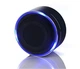 Колонка-Bluetooth портативна A10 - зображення 2