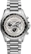 Мужские наручные часы Roamer 220837 41 15 20 - изображение 1