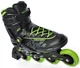 Роликовые коньки Tempish XT4/42 размер (1000023/42) - изображение 5