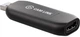 Устройство захвата видео ELGATO Cam Link 4K (10GAM9901) - изображение 1