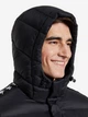 Куртка Kappa 110618-99 46 (4670036910527) - изображение 4