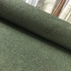 Брезент (парусина) Текстерно огнеупорный, цвет темный хаки, ширина 87 см, пог.м. (1636а) - изображение 3