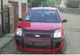 Дефлектор капота (мухобойка) VIP TUNING Ford Fusion 2003-2010 (FR07) - изображение 3