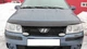 Дефлектор капоту (мухобійка) VIP TUNING Hyundai Matrix 2000-2008 (HYD07) - зображення 3