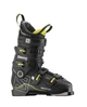 Ботинки горнолыжные Salomon X Max Sport 110 39 Mens Черный - изображение 1