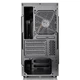 Корпус ThermalTake Versa H13 (CA-1D3-00S1NN-00) - изображение 3