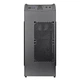 Корпус ThermalTake Versa H13 (CA-1D3-00S1NN-00) - изображение 4