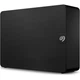 Внешний жесткий диск 3.5" 8TB Expansion Desktop Seagate (STKP8000400) - изображение 1