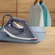 Утюг Electrolux E6SI1-2MN - изображение 3