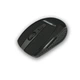 Комплект Esperanza Tacoma Wireless Black (EK136UA) - изображение 3