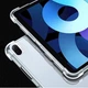 Чохол для планшета BeCover Anti-Shock Xiaomi Mi Pad 5/5 Pro Clear (706680) - зображення 2