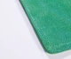 Чехол-книжка Caseshop для Samsung s5610 из натуральной кожи салатовый - зображення 4