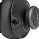 Навушники AKG K371 - зображення 6