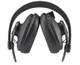 Наушники AKG K371 BT - изображение 4