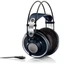 Наушники AKG K702 - изображение 1