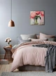 Картина на холсте Rose 45х45см (3225) - изображение 4