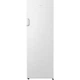 Морозильна камера HISENSE FV245N4AW2 (BD-176WY) - изображение 1