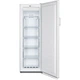Морозильна камера HISENSE FV245N4AW2 (BD-176WY) - изображение 2