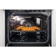 Плита кухонна GORENJE KS 6350 WF (FM6A4E-FPA4B) - изображение 7