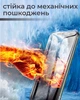 Гідрогелева захисна плівка H-GelPro Tecno Spark Go 2023 (33782) - зображення 6
