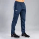 Штаны спортивные Joma CLEO II темно-синие S 101334.331 - изображение 4