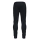 Штаны Joma CLASSIC черно-серые S 101654.110 - изображение 4