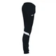 Спортивные штаны Joma CHAMPION VI черно-белые 3XL 102057.102 - изображение 2