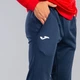 Штаны спортивные Joma CLEO II темно-синие S 101334.331 - изображение 6