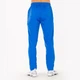 Штаны спортивные Joma CLEO II синие XL 101334.700 - изображение 3