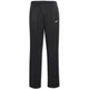 Штани спортивні Joma CANNES II чорні M 101112.100 - зображення 1