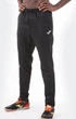 Штаны спортивные черные Joma COMBI NILO 3XL 100165.100 - изображение 2