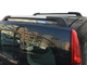 Рейлинги Renault Kangoo 2008- под оригинал с поперечинами Can Otomotiv RDD2021 - изображение 5
