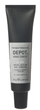 Крем-сыворотка для кожи вокруг глаз Depot No 804 Multi-action Eye Contour 20 мл (8032274116011) - изображение 1