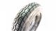 Шина на скутер з камерою SC-TYRE 3.00-10 шипована, Арт.127 - зображення 4
