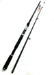 Спиннинг штекерный сомовый Siweida Victor Spin 2.4 м 300-500 грамм - изображение 2