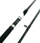 Спиннинг штекерный сомовый Siweida Victor Spin 2.4 м 300-500 грамм - изображение 4