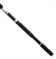 Спиннинг штекерный сомовый Siweida Victor Spin 2.4 м 300-500 грамм - изображение 5