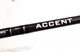 Спиннинговое карбоновое рыболовное удилище Siweida Accent 2.1 м 2-15 грамм, джиговая ловля - изображение 4