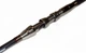 Вудлище сомове Siwieda CatFish 2.55 м 200-350 грам - зображення 3