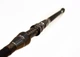 Вудлище сомове Siwieda CatFish 2.55 м 200-350 грам - зображення 6