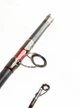 Вудлище сомове Siwieda CatFish 2.55 м 200-350 грам - зображення 2