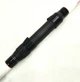 Серфовое телескопическое морское удилище Shark Galaxy RCC 4.2 м 100-250 грамм - изображение 7
